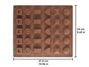 88ac7eda-95e5-4df3-b786-14c0bf33683e.jpg