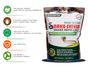 4ed60010-db1b-4bb6-969f-7cc687c40032.jpg