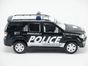 a2f3d0fc-97ba-446f-af3f-77aeed3a34cd.jpg
