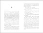 43365152-2dbd-42c1-b0e3-0fad76a6780c.jpg