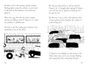 9dcd4aac-c412-45a3-a72b-d3aa40b54dc8.jpg