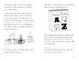 ddeb5c3b-8a74-49b1-ae66-dfaf251028d6.jpg