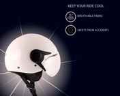 5877686a-4259-475d-bc8e-bd06ab416eeb.jpeg