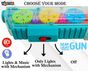 abbe4ae4-c7ed-4cb3-83e1-32c8ca193af0.jpg