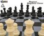 f7dc0947-136f-43c1-b540-6207ea55b41d.jpg