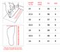 51bb66ff-c4c1-429a-a4d1-f467d46713bb.jpg