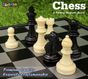 bd3cb59b-0fb9-402c-b431-ccfb7f32ebfd.jpg