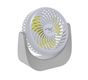 28fee3bc-35c2-4925-a200-3a8267d3cc8a.jpg