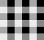 ccd286c5-c6b3-42c4-80ff-ab1706497666.jpg