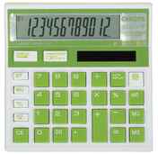 d37dce5c-610e-4a68-bd10-de3504c02943.jpeg