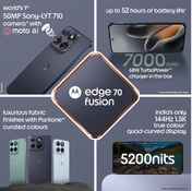 57f20939-84e9-4fe2-a6fb-3c772610db7f.jpeg