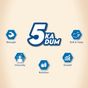 a3c52ad0-85c4-48a8-8fbd-38f609f943f6.jpeg