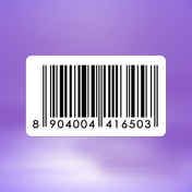 003c3062-2ac6-4278-8ed9-0531fcb916cb.jpeg