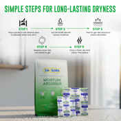 0167a74e-f57a-46e8-be17-3e204e11f656.jpeg