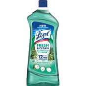 02682815-a57e-4350-a015-2f3d5a2263d4.jpeg