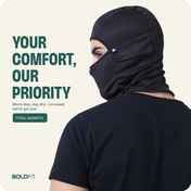 0271b1e7-fcf3-449f-bdd5-a2805f362f4d.jpg