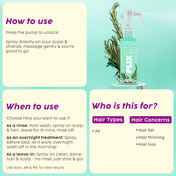 029efa9a-bb5f-44e4-8a5f-f0934c43a538.jpg