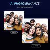 03149698-690e-4283-8385-a0945431ab4a.jpeg