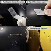 03da3fe8-52df-4cd6-af9e-124544a376a4.jpg