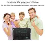 042bcc8f-43ce-44c1-ac3b-d21f8a0f140f.jpeg