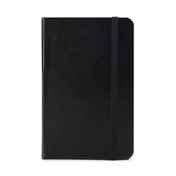 050cbe32-c635-499e-97df-516be8271117.jpeg