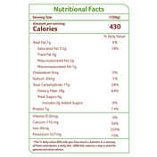 05301f1e-db07-4437-8382-b08f53d79ee7.jpeg