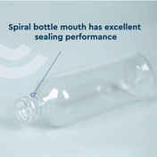 05798726-51ee-4e1f-a8d8-be029630280f.jpeg