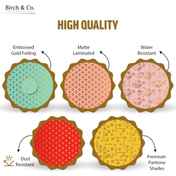 05be3c1b-eca9-436b-a6af-775be2c54aba.jpg