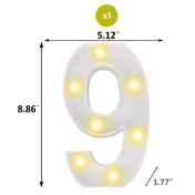 067856b5-10ee-4269-a1b4-c5ae4c35671c.jpeg