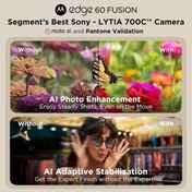 07fdfdc1-fb16-4c80-9767-60a45fd126a7.jpeg