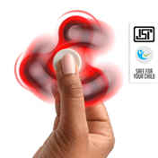 0975d1a1-559b-4fd0-9ea9-c0e9871d1bd2.jpeg