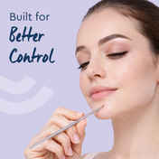 09b08928-58a6-4ccf-9bd1-bfe5cfae715a.jpeg
