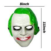 0ec8900b-2bdc-4c01-b433-a1aa4adc78e2.jpeg