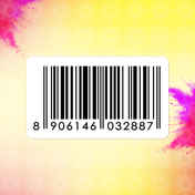 0ef8848b-569e-4f37-a7cf-498d569027f8.jpeg
