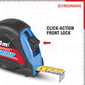 10598734-1476-42cf-90b0-e853b8bdb886.jpeg