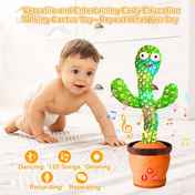 10edfdb5-79d2-4115-b19a-5eadda5c2971.jpg