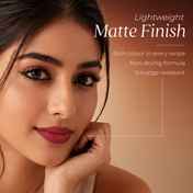 11bf1e70-3150-42d8-b614-140fc315666f.jpg