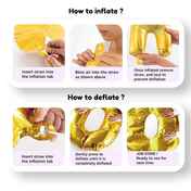 14d4bfb6-c0a0-4cae-b51e-85a813a6d207.jpg