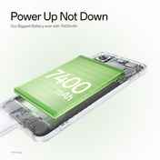 15cd7811-c26c-4c6a-bb03-d276a5caad3b.jpeg