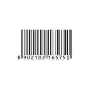 15e685b3-4750-4ec6-9c5a-4db6157e4b1b.jpeg