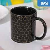18acb2a1-2160-450a-a020-1b7f91f5f965.jpeg
