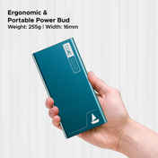 198d017c-ec9d-4cb9-a316-bb54c8a2d78b.jpeg