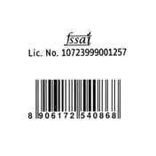 1b842537-3704-46d2-923c-02a8eeba9157.jpeg