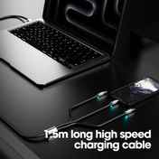 1c4036af-3e4a-4f3d-b762-a5a271747468.jpeg