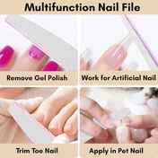 1c70d712-f64f-4cdf-a0fb-82414cd58718.jpeg
