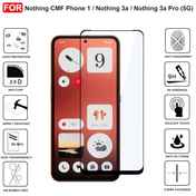 1cb29dce-2edc-4b29-9ccf-0167ef701a60.jpeg