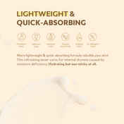 1cea2713-a5e8-41b5-b05f-73a277831c9c.jpeg