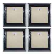 1e72949c-e50b-42cd-a78f-2ac56ff7aa63.jpeg