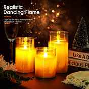 1ea843c7-f042-45c7-b374-d3296be37cc0.jpeg