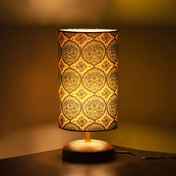 1ec62fe4-49fd-4cc9-b716-b23893ca392f.jpeg